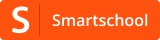Aanmelden bij Smartschool