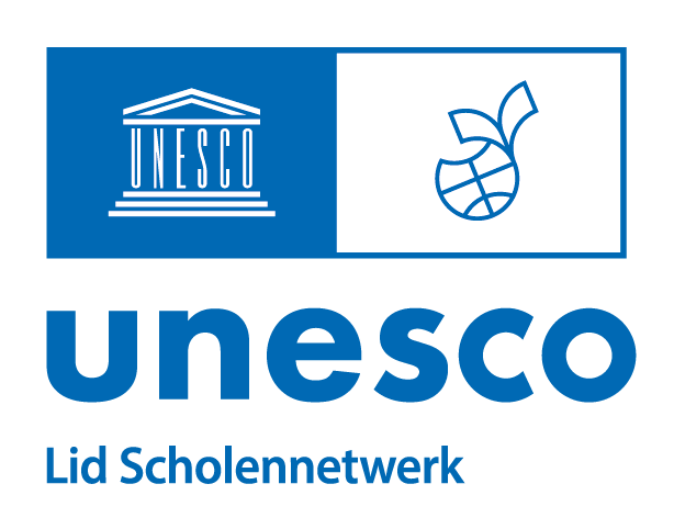 UNESCO-school